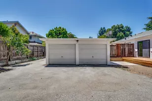 152-154 San Andreas Ct, Sunnyvale, CA 94086 - Photo 38