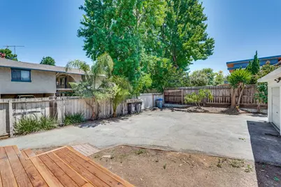 152-154 San Andreas Ct, Sunnyvale, CA 94086 - Photo 34