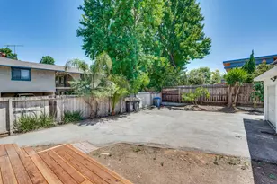 152-154 San Andreas Ct, Sunnyvale, CA 94086 - Photo 34