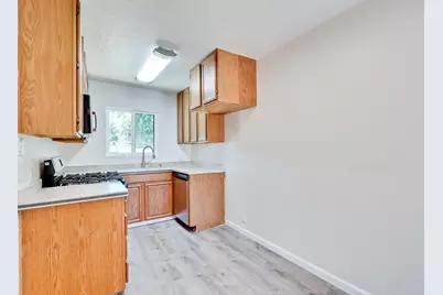 152-154 San Andreas Ct, Sunnyvale, CA 94086 - Photo 24