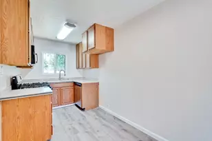 152-154 San Andreas Ct, Sunnyvale, CA 94086 - Photo 24