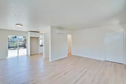 152-154 San Andreas Ct, Sunnyvale, CA 94086 - Photo 64