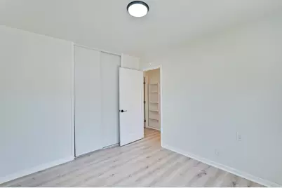 152-154 San Andreas Ct, Sunnyvale, CA 94086 - Photo 50