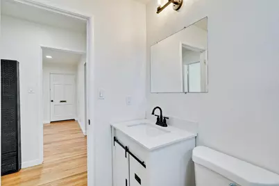 152-154 San Andreas Ct, Sunnyvale, CA 94086 - Photo 16