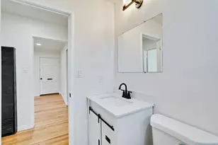 152-154 San Andreas Ct, Sunnyvale, CA 94086 - Photo 16