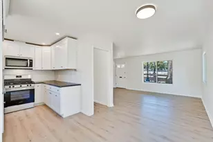 152-154 San Andreas Ct, Sunnyvale, CA 94086 - Photo 52