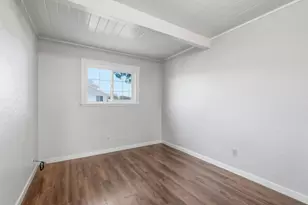 240 Duboce Ave, Richmond, CA 94801 - Photo 6