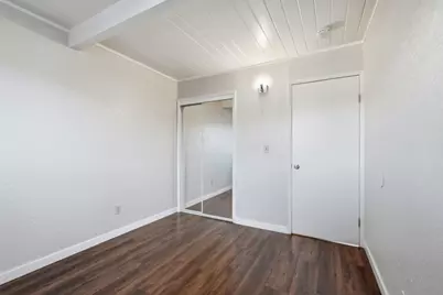 240 Duboce Ave, Richmond, CA 94801 - Photo 4