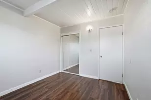 240 Duboce Ave, Richmond, CA 94801 - Photo 4