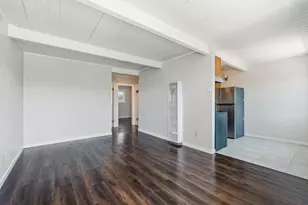 240 Duboce Ave, Richmond, CA 94801 - Photo 2