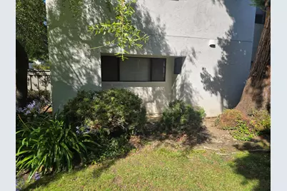 1055 N Capitol Ave 51, San Jose, CA 95133 - Photo 24