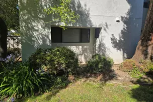 1055 N Capitol Ave 51, San Jose, CA 95133 - Photo 24