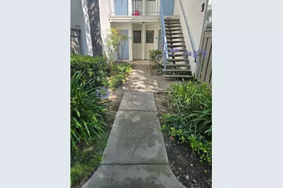 1055 N Capitol Ave 51, San Jose, CA 95133 - Photo 24