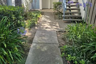 1055 N Capitol Ave 51, San Jose, CA 95133 - Photo 24