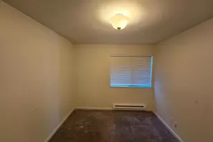 1055 N Capitol Ave 51, San Jose, CA 95133 - Photo 22
