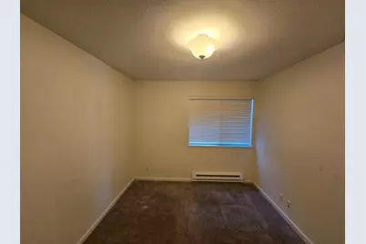 1055 N Capitol Ave 51, San Jose, CA 95133 - Photo 20