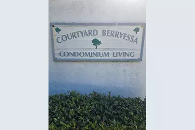 1055 N Capitol Ave 51, San Jose, CA 95133 - Photo 2