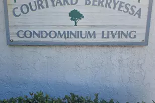 1055 N Capitol Ave 51, San Jose, CA 95133 - Photo 2