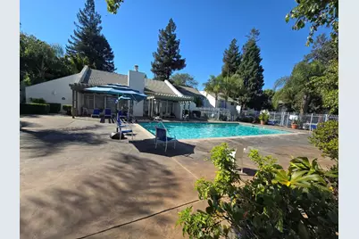 1055 N Capitol Ave 51, San Jose, CA 95133 - Photo 28
