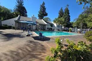 1055 N Capitol Ave 51, San Jose, CA 95133 - Photo 28
