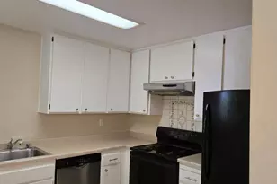 1055 N Capitol Ave 51, San Jose, CA 95133 - Photo 10