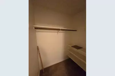 1055 N Capitol Ave 51, San Jose, CA 95133 - Photo 18