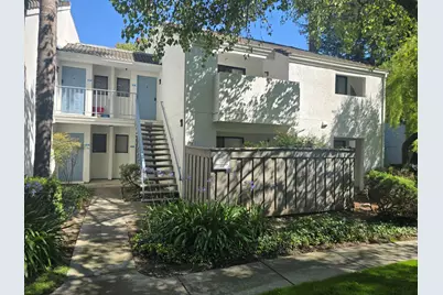 1055 N Capitol Ave 51, San Jose, CA 95133 - Photo 1