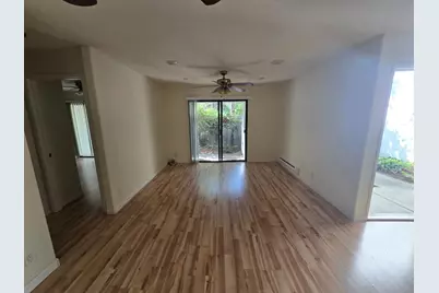 1055 N Capitol Ave 51, San Jose, CA 95133 - Photo 8