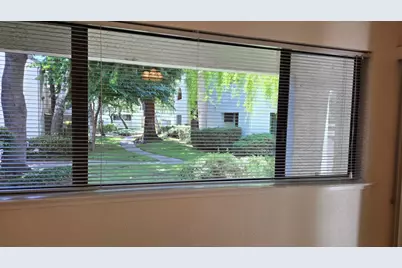 1055 N Capitol Ave 51, San Jose, CA 95133 - Photo 16