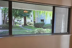 1055 N Capitol Ave 51, San Jose, CA 95133 - Photo 16