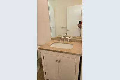 1055 N Capitol Ave 51, San Jose, CA 95133 - Photo 18