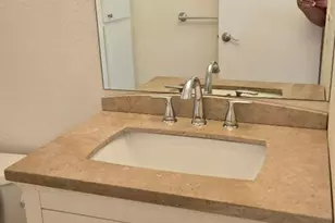 1055 N Capitol Ave 51, San Jose, CA 95133 - Photo 18