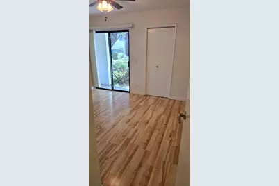 1055 N Capitol Ave 51, San Jose, CA 95133 - Photo 14