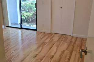 1055 N Capitol Ave 51, San Jose, CA 95133 - Photo 14