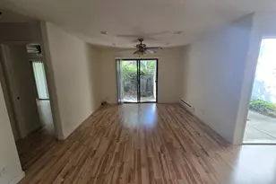 1055 N Capitol Ave 51, San Jose, CA 95133 - Photo 4