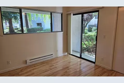 1055 N Capitol Ave 51, San Jose, CA 95133 - Photo 16
