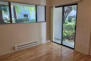 1055 N Capitol Ave 51, San Jose, CA 95133 - Photo 16