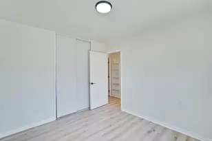 152 -154 San Andreas Ct, Sunnyvale, CA 94086 - Photo 24