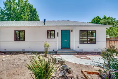 152 -154 San Andreas Ct, Sunnyvale, CA 94086 - Photo 2