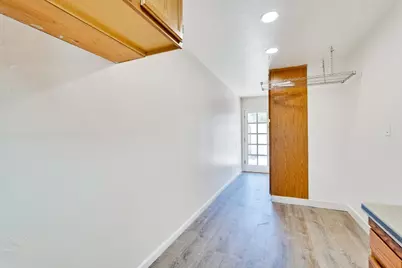 152 -154 San Andreas Ct, Sunnyvale, CA 94086 - Photo 58