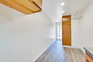 152 -154 San Andreas Ct, Sunnyvale, CA 94086 - Photo 58