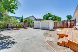 152 -154 San Andreas Ct, Sunnyvale, CA 94086 - Photo 12