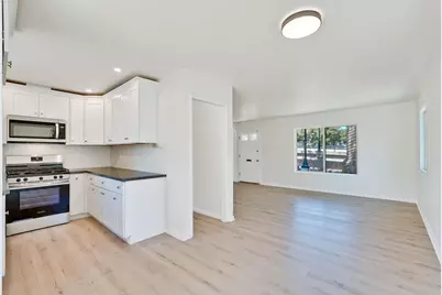 152 -154 San Andreas Ct, Sunnyvale, CA 94086 - Photo 26