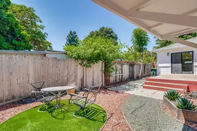 152 -154 San Andreas Ct, Sunnyvale, CA 94086 - Photo 46