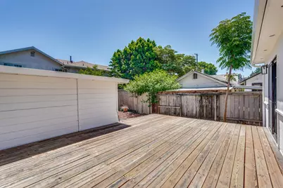 152 -154 San Andreas Ct, Sunnyvale, CA 94086 - Photo 42