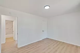 152 -154 San Andreas Ct, Sunnyvale, CA 94086 - Photo 20