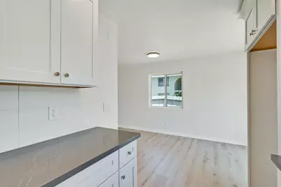 152 -154 San Andreas Ct, Sunnyvale, CA 94086 - Photo 32