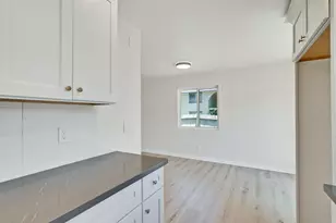 152 -154 San Andreas Ct, Sunnyvale, CA 94086 - Photo 32