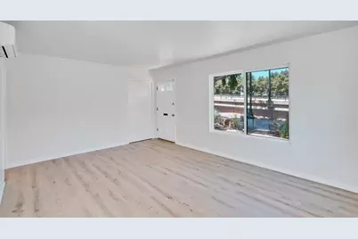 152 -154 San Andreas Ct, Sunnyvale, CA 94086 - Photo 40