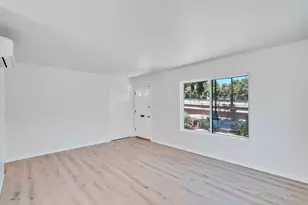 152 -154 San Andreas Ct, Sunnyvale, CA 94086 - Photo 40